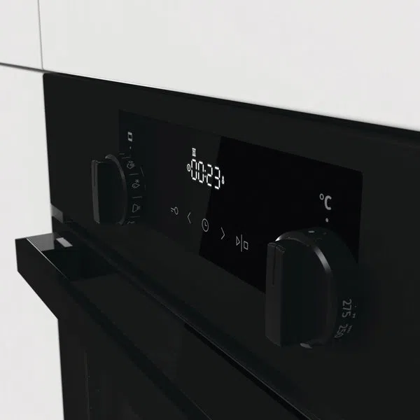 BinOven/el Gorenje BO 735 E11BK-2 4