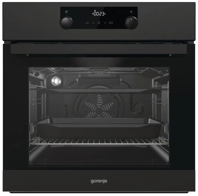 BinOven/el Gorenje BO 735 E20BG-M