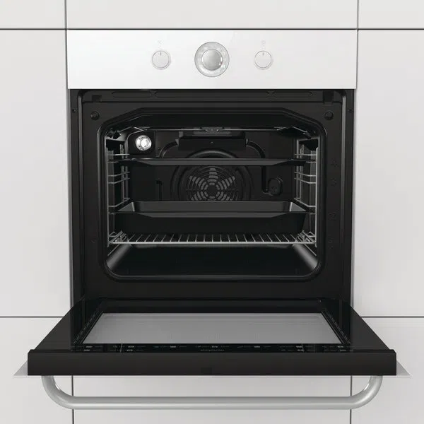 BinOven/el Gorenje BO 74 SYW 5
