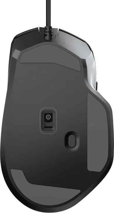 Компьютерная мышь Trust GXT 940 Xidon (23574) 5