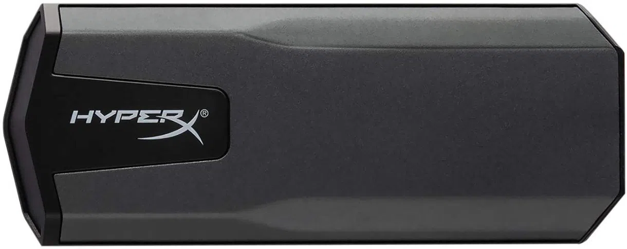 Внешний SSD Kingston HyperX Savage EXO 960GB (SHSX100/960G)