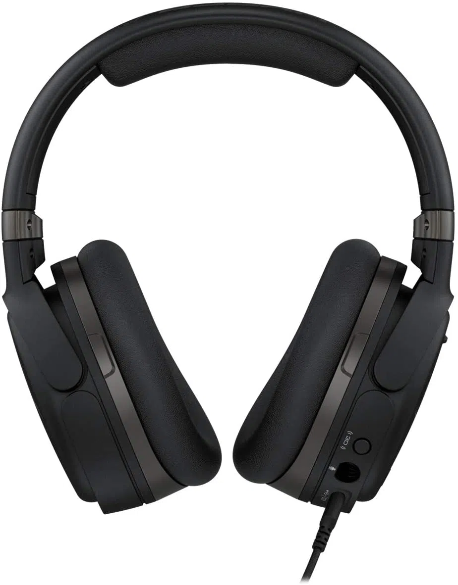 Наушники HyperX Cloud Orbit Black (HX-HSCO-GM/WW) 3