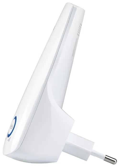 Access Point Tp-link TL-WA854RE 3