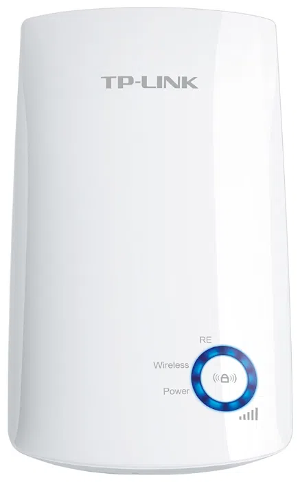 Access Point Tp-link TL-WA854RE