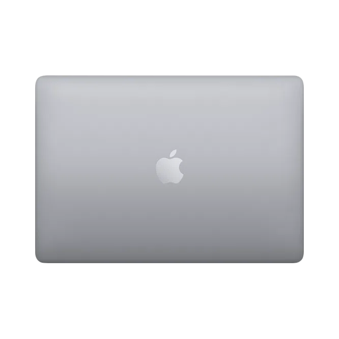Apple MacBook Pro 13 2020 (Z0Z1000WU), Space Gray 2
