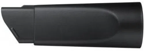 Пылесос с мешком Samsung VC24FHNJGWQ/UK 2