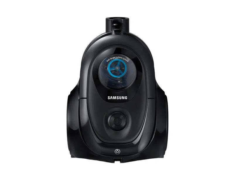 Пылесос для сухой уборки Samsung VC18M2150SG/UK 3