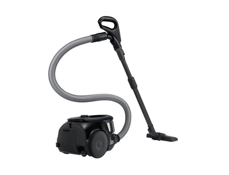 Пылесос для сухой уборки Samsung VC18M2150SG/UK 2