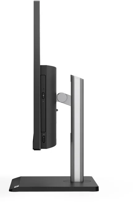 Sistem Desktop Lenovo V30a-24IML (11FT008ARU) 5