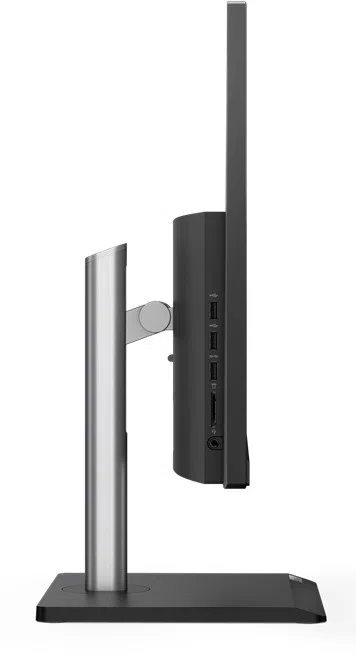 Sistem Desktop Lenovo V30a-24IML (11FT008ARU) 4