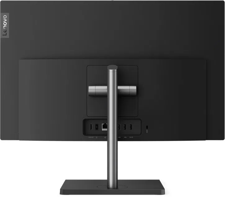 Sistem Desktop Lenovo V30a-24IML (11FT008ARU) 2