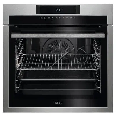 Cuptor incorporabil AEG BPE742320M