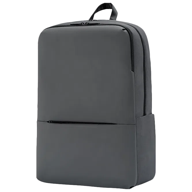 Рюкзак Mi Classic Business backpack 2 Gray 2