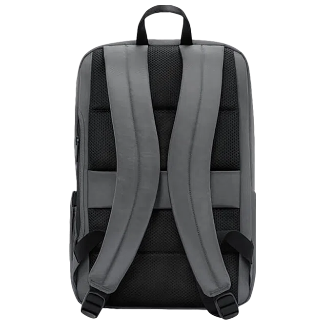 Рюкзак Mi Classic Business backpack 2 Gray 3