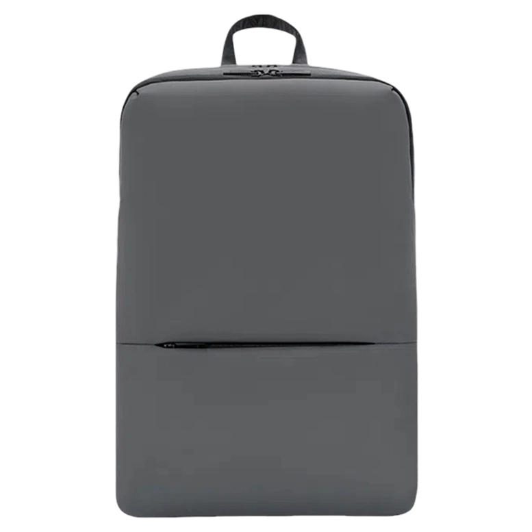 Рюкзак Mi Classic Business backpack 2 Gray