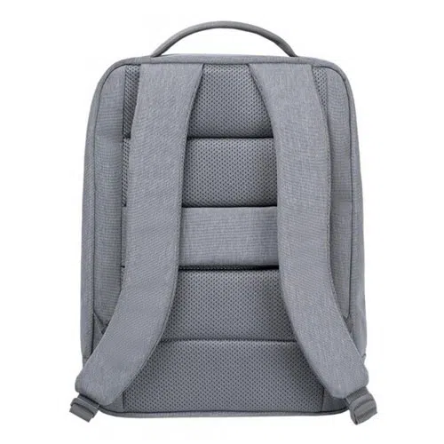 Рюкзак Mi CIty Backpack 2 Light Grey 3