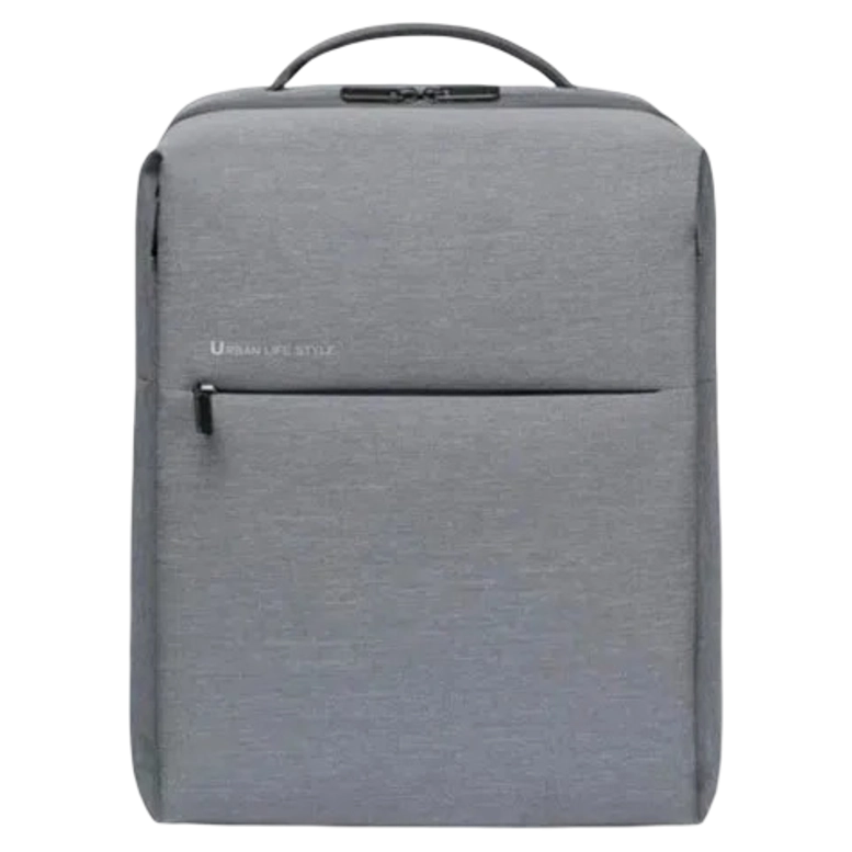 Рюкзак Mi CIty Backpack 2 Light Grey