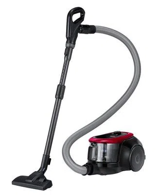 Aspirator Samsung VC18M21C0VR/UK 2