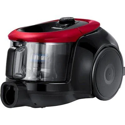 Aspirator Samsung VC18M21C0VR/UK 5