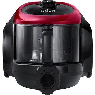 Aspirator Samsung VC18M21C0VR/UK 4