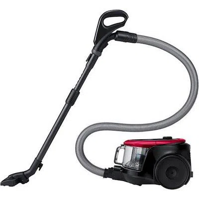 Aspirator Samsung VC18M21C0VR/UK 3