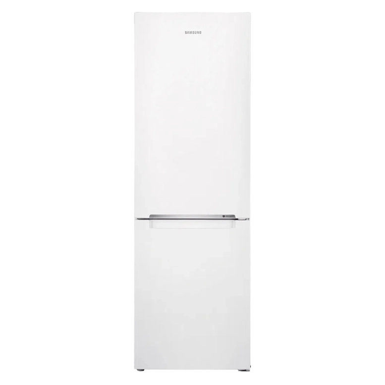 Frigider Samsung RB33J3000WW