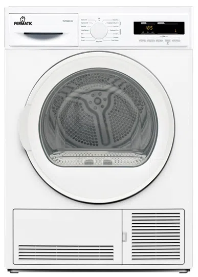 Dryer Fermatik TMTD8CF4G