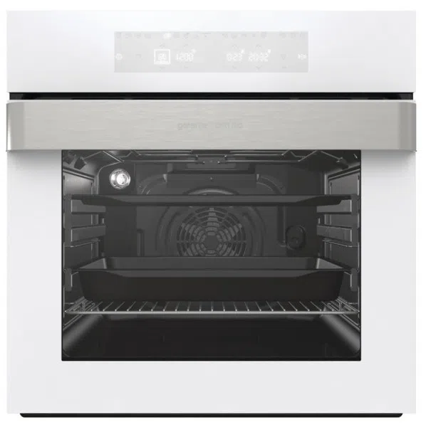Cuptor electric Gorenje BO 758 ORAW