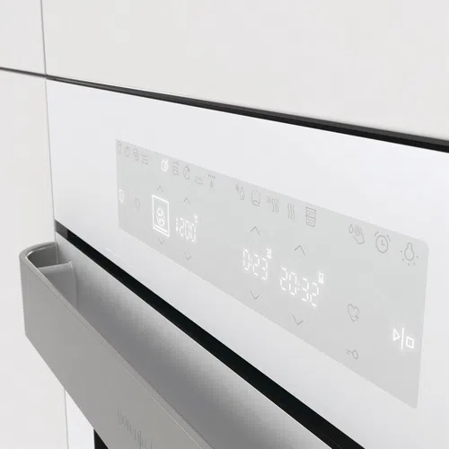 Cuptor electric Gorenje BO 758 ORAW 2