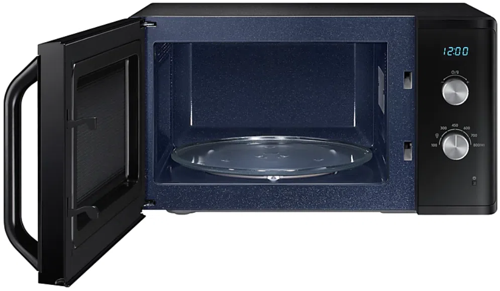 Микроволновая печь Samsung MS23K3614AK 4