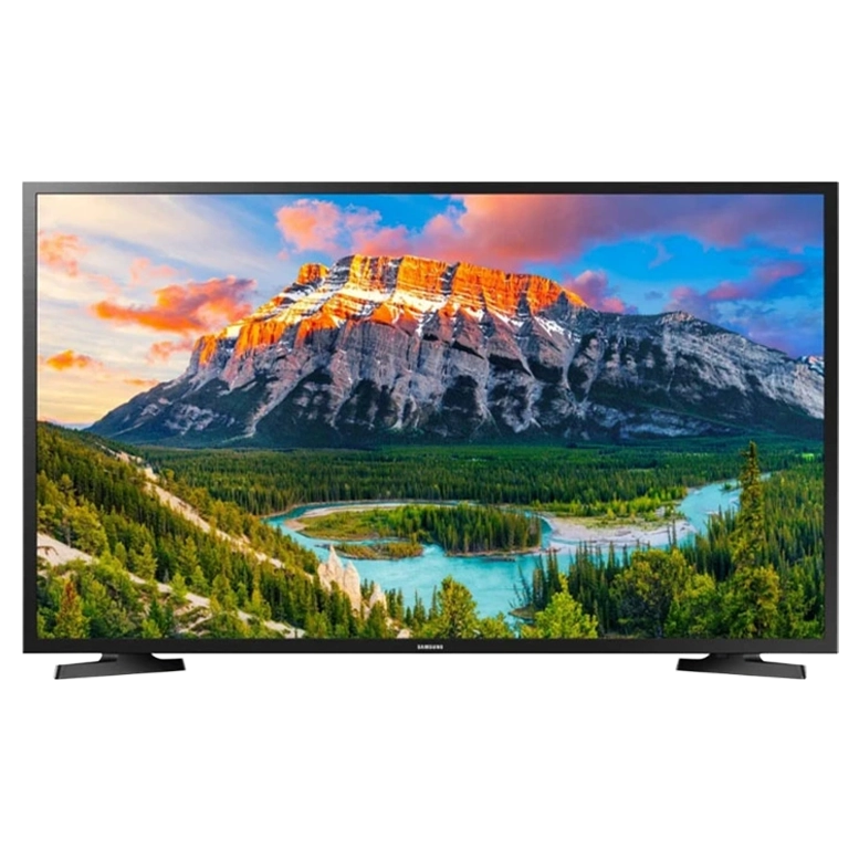Televizor Samsung UE32T5300 Black