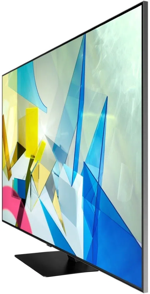 Televizor Samsung QE65Q80T 2