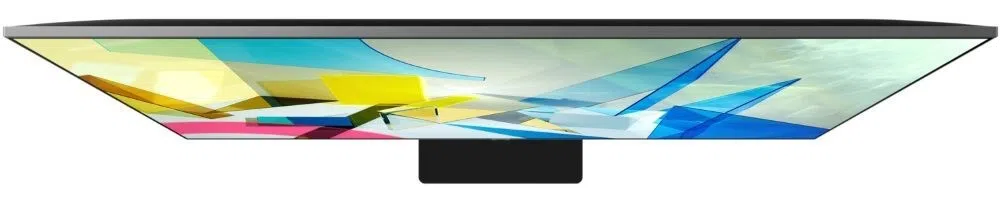 Televizor Samsung QE65Q80T 3