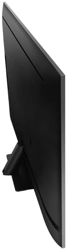 Televizor Samsung QE65Q80T 6