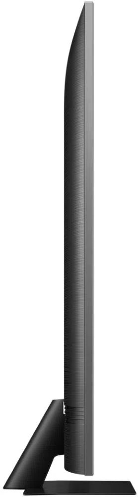 Televizor Samsung QE65Q80T 5