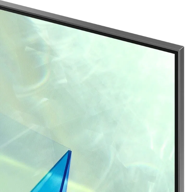 Televizor Samsung QE65Q80T 4