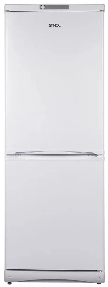 Frigider Stinol STS 167 AA