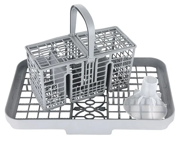 Встраиваемая посудомоечная машина Hotpoint-Ariston HSIC 3T127 C 2