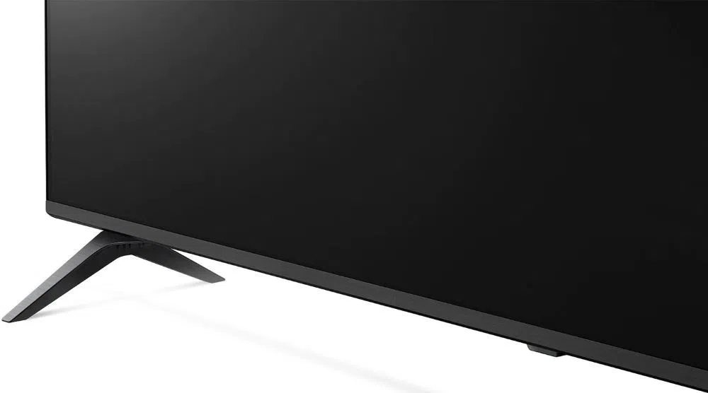 Телевизор LG 49SM8050PLС 3