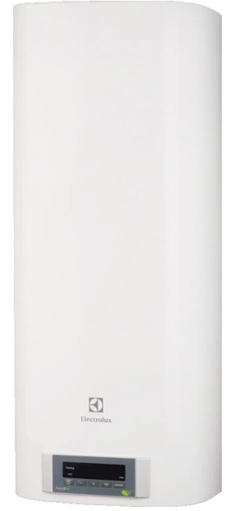 Бойлер Electrolux EWH 80 Formax DL
