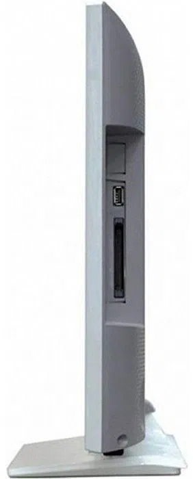 Televizor Samsung UE24H4080 5