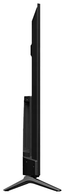 Televizor Hisense H58A6100 Black 5