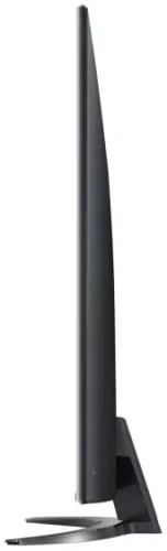 Televizor LG 65SM8600PLA Black 7