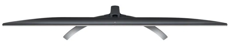 Televizor LG 65SM8600PLA Black 3