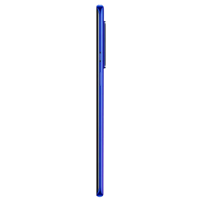 OnePlus 8 Pro 12/256Gb (IN2020) DS Blue 5