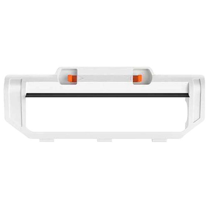 Крышка щетки для Mi Robot Vacuum Mijia 2 (Mop P) White