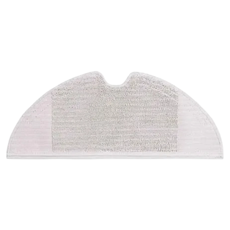 Burete pentru Xiaomi Cleaner Mijia 2