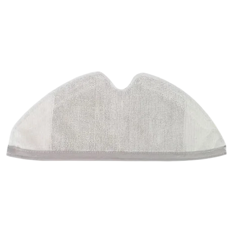 Burete pentru Xiaomi Mop 1C/2C/2Pro+