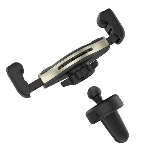 HOCO S1 Lite in-car holder 3