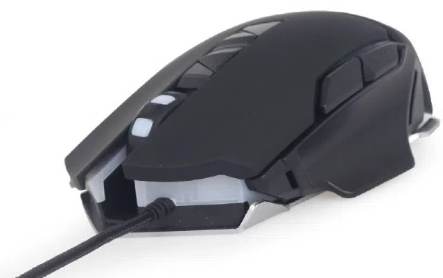 Mouse Gembird MUSG-06 4